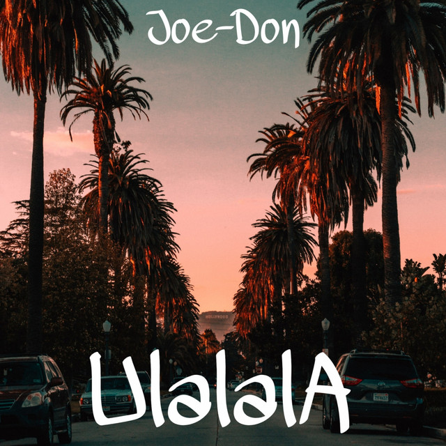 Ulalala
