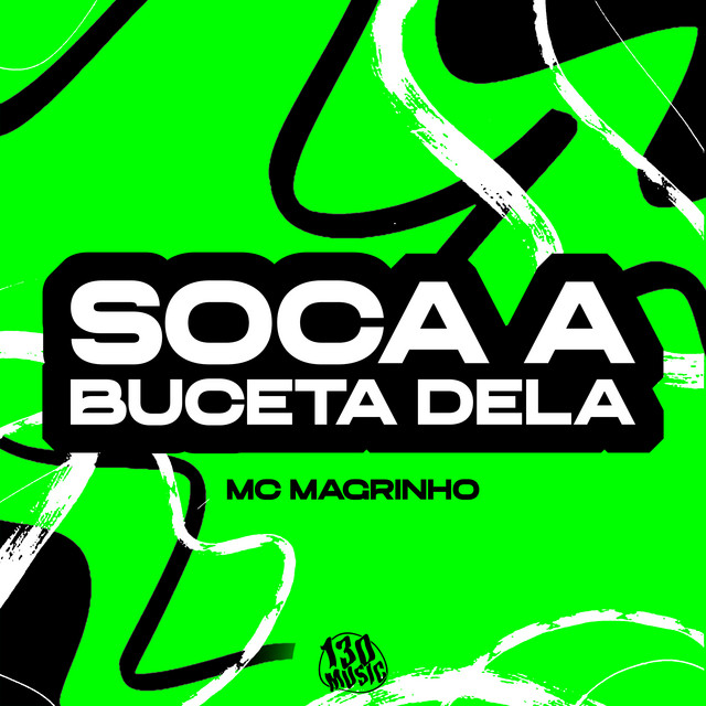 SOCA A BUCETA DELA