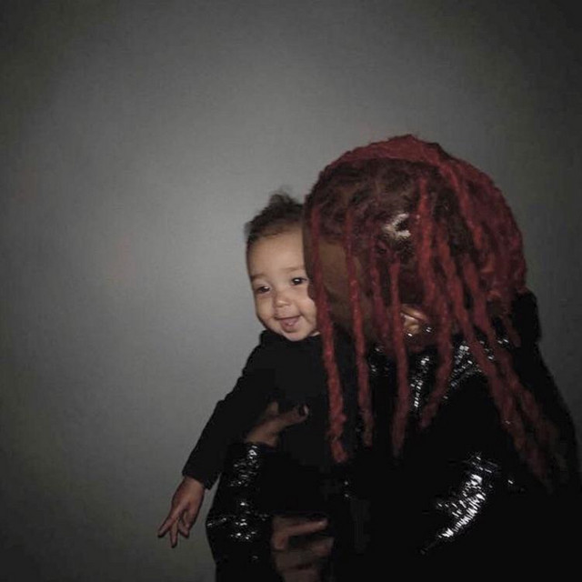 725 cover art