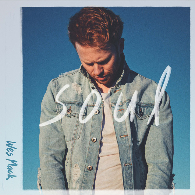 Soul cover art