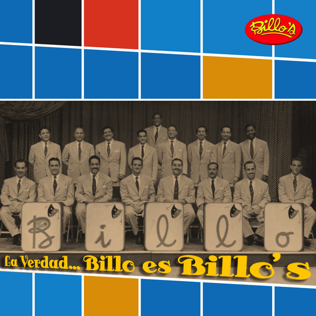 La Verdad Billo Es Billo's