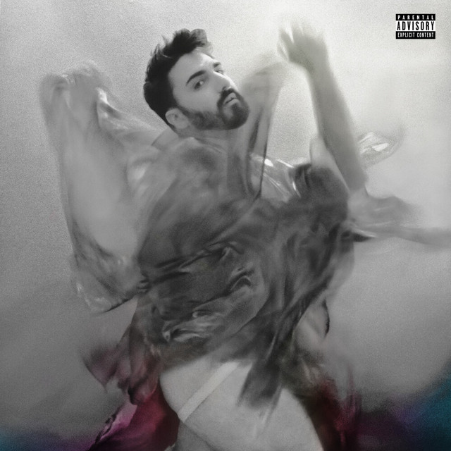 FREE cover art
