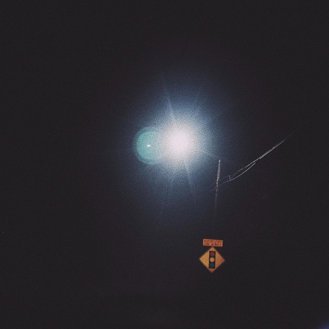 2am cover art