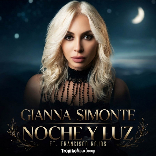 Noche y Luz