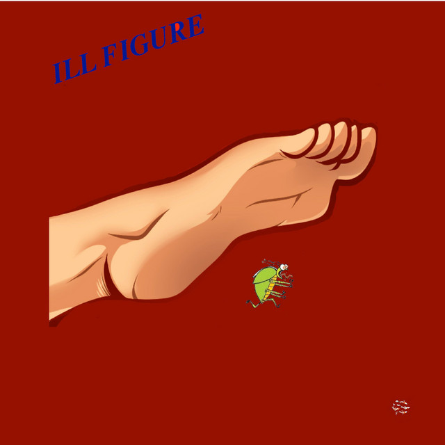 Stomp cover