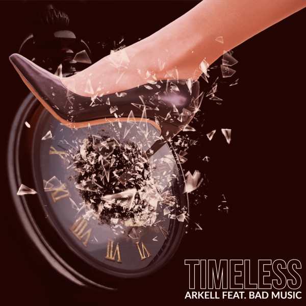 Timeless