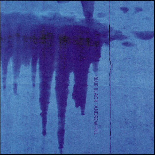 NAVY BLUE レコード 黒盤 Billy Woods Yasiin Bey a0088876119_5.jpg