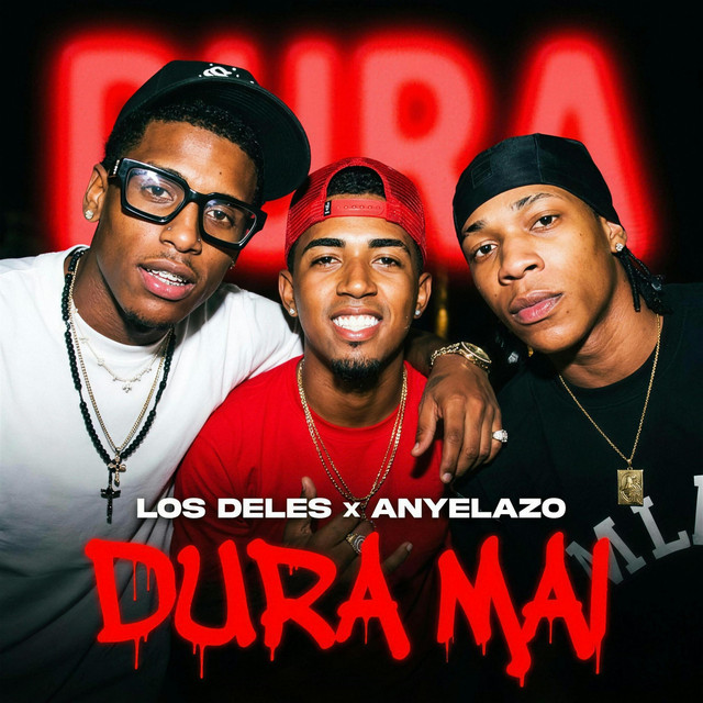 Dura Mai