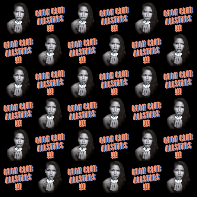 Intimate / Too Late cover