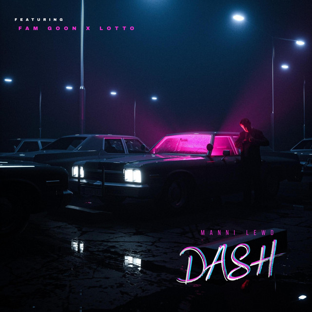 DASH