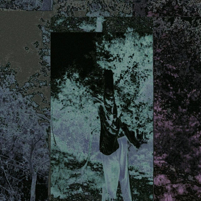 Portada del disco