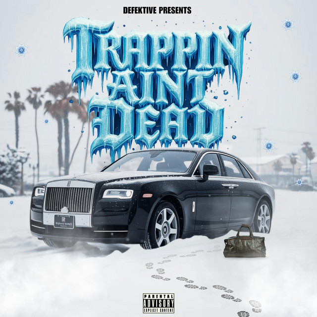 BUSS IT cover art