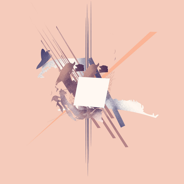 All the ends cover
