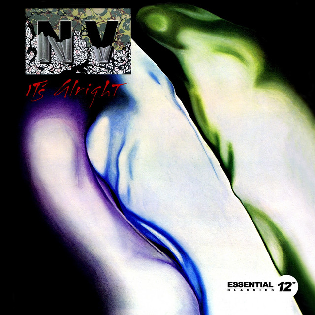 NV