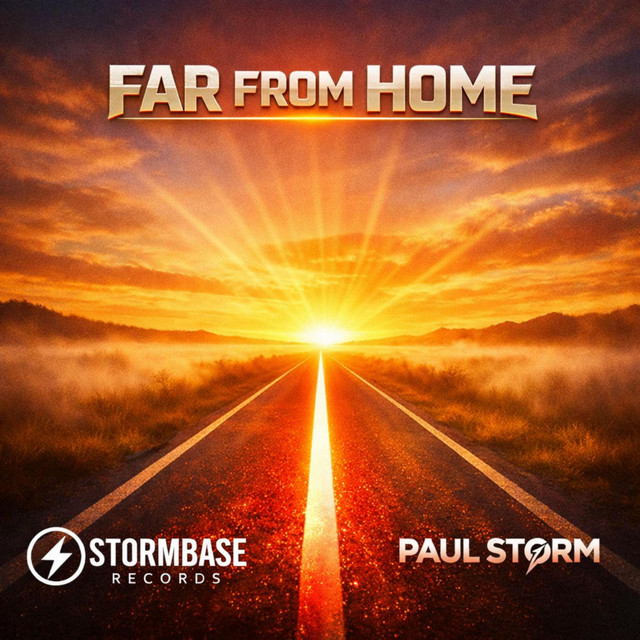 Far From Home