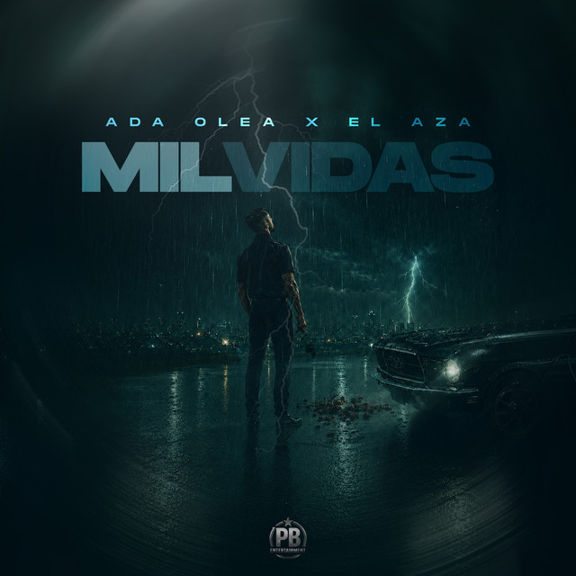 Mil Vidas