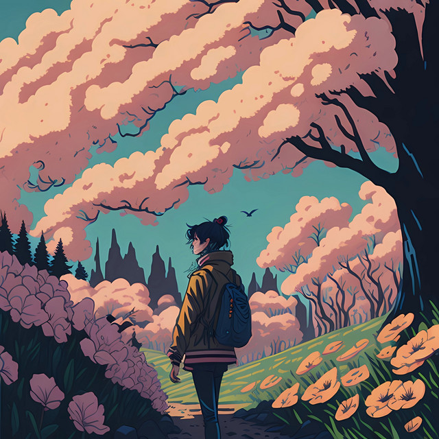 Shine Sun cover