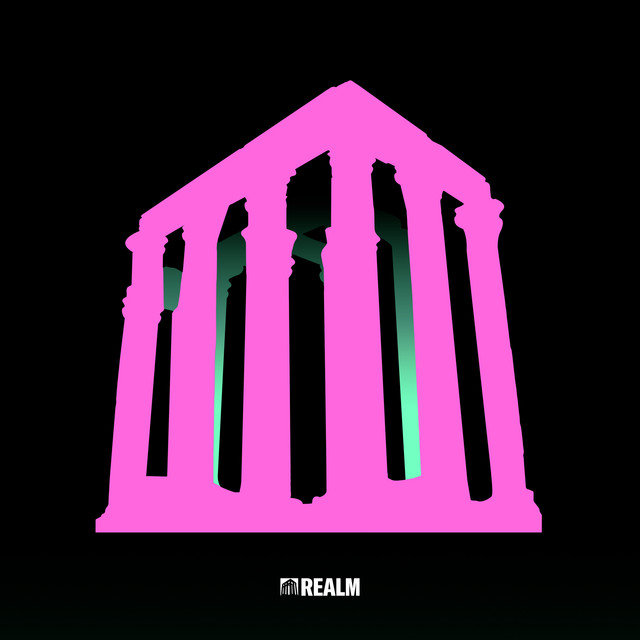 Insanity - Extended Mix album art