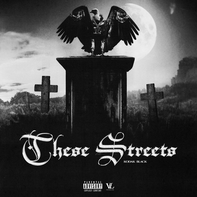 These Streets