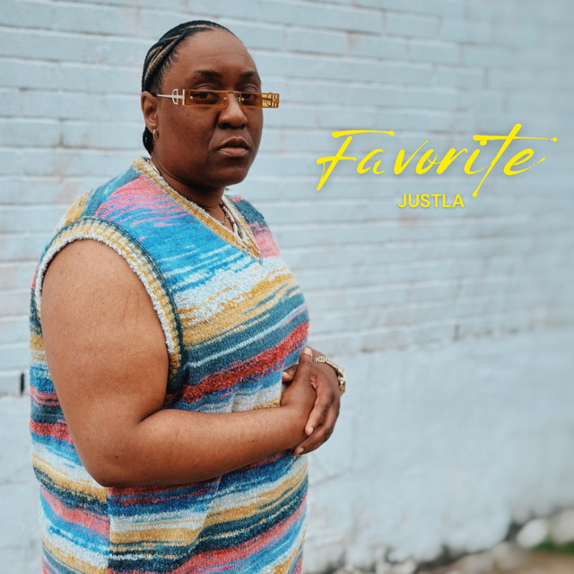 Favorite cover art