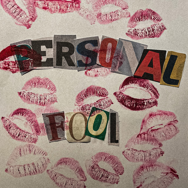 personal fool cover