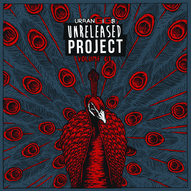 Unreleased Project, Vol. 1 - Compilation by Various Artists | Spotify