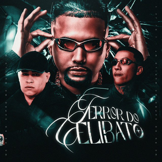 Terror do Celibato