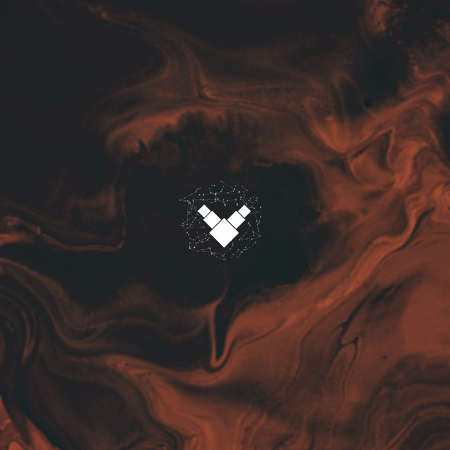 Malu album art