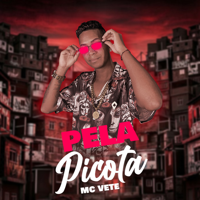 Pela Picota
