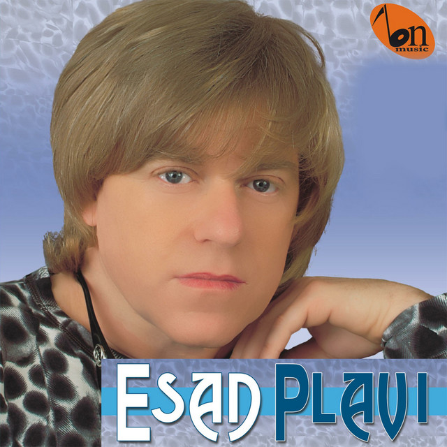 Ostavi Nesto Svoje cover