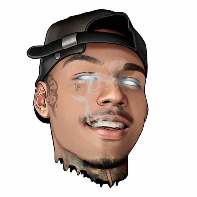 INSTINTO DE BANDIDO 2K23