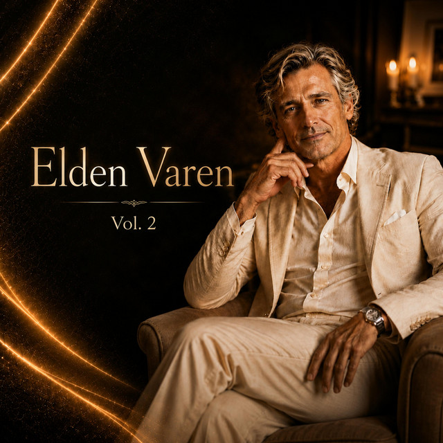 Elden Varen