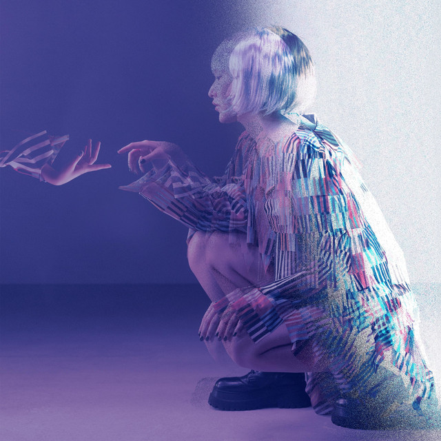 Flirt cover art