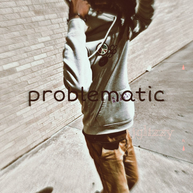 Problematic cover art