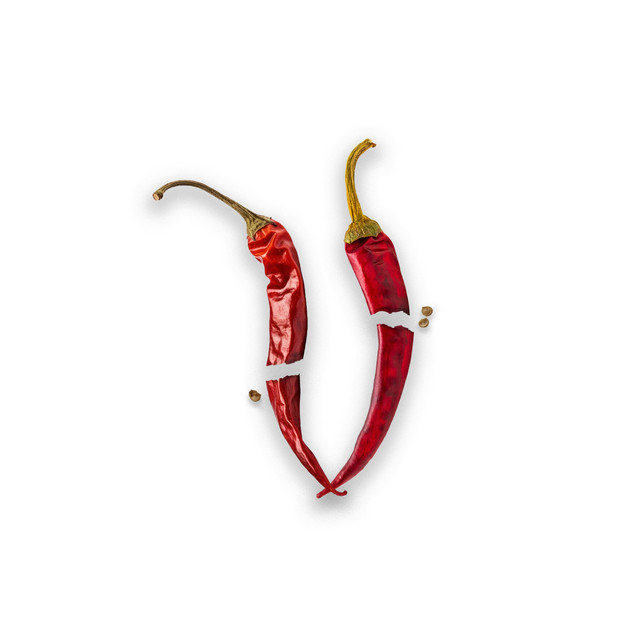 SHUTDOWN by Seedhe Maut