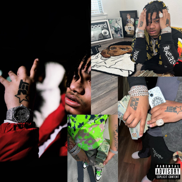Kill Text cover art