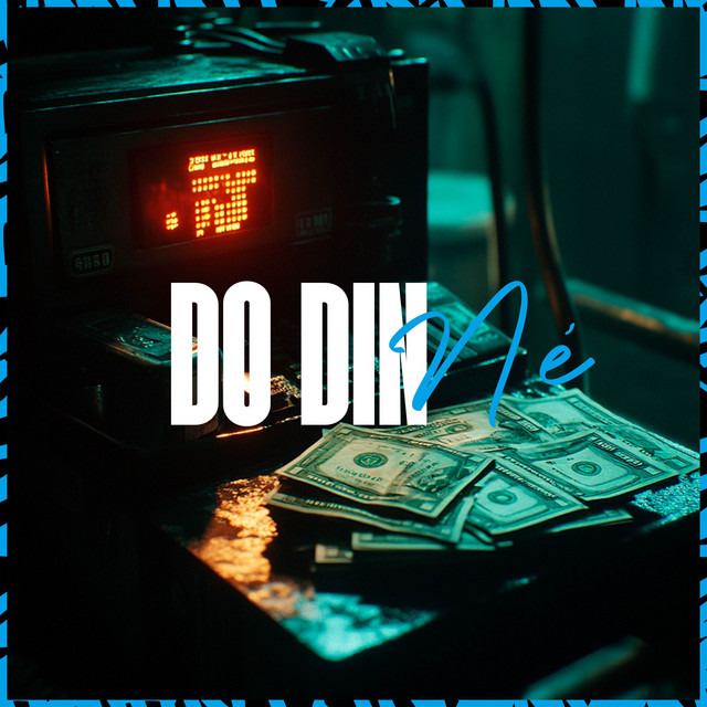 Do Din Né