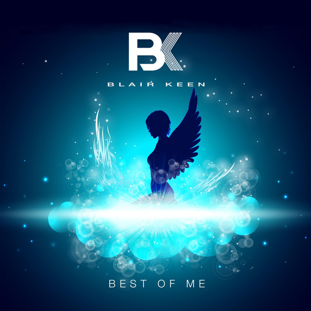 Best Of Me cover