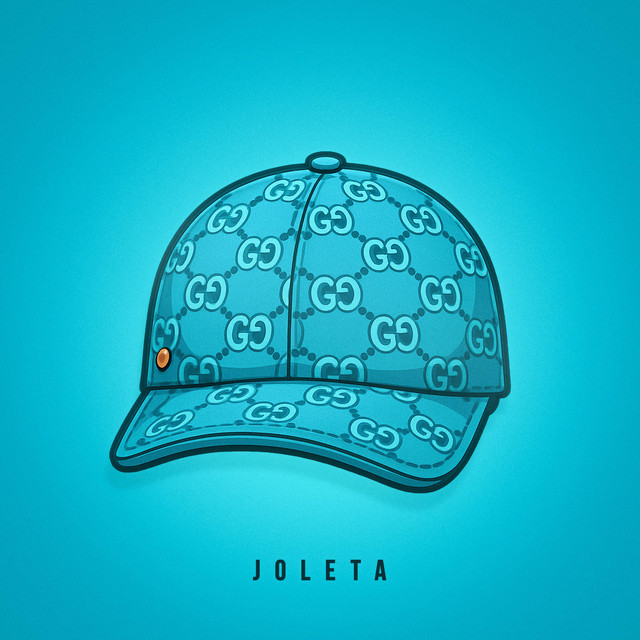 JOLETA