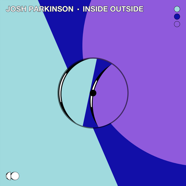Inside Outside