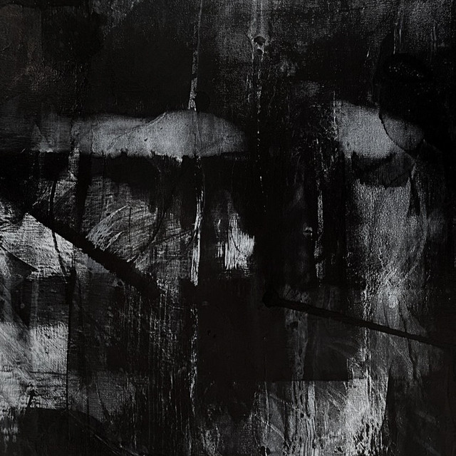 Reflection cover art