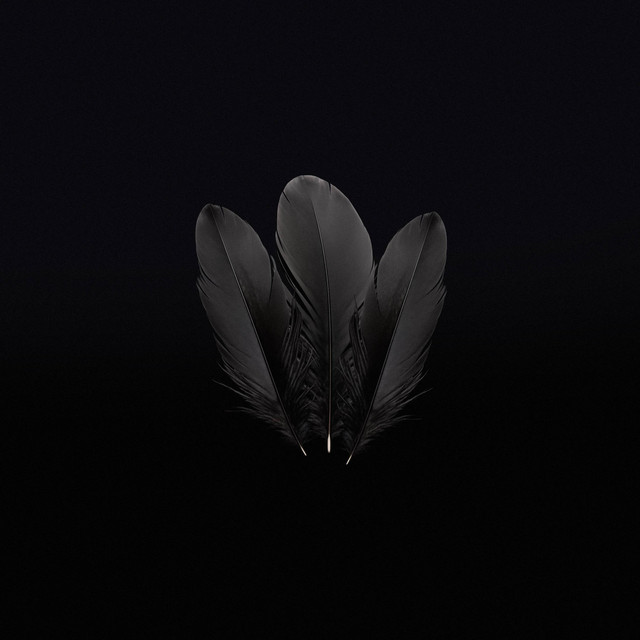 Yetdimi cover art