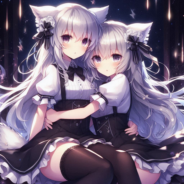/ いろはもち：未使用品CD 東方曉月奏