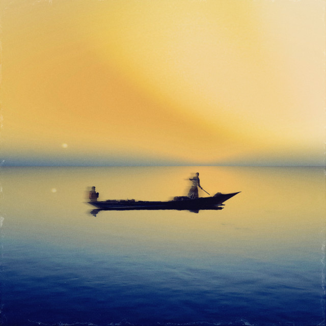 Navegar