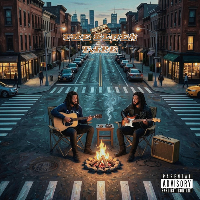 Whiskey - song and lyrics by Avi2Smoov | Spotify