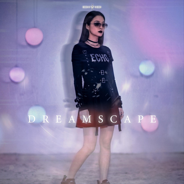 Divid – Dreamscape