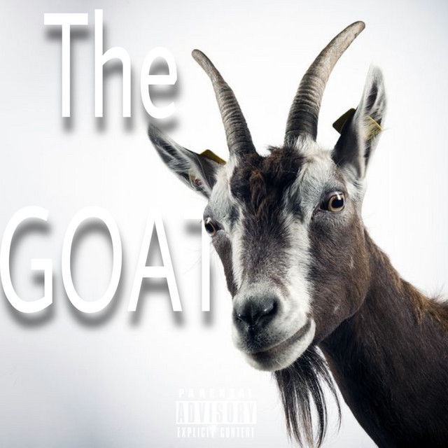 The Goat - song and lyrics by Cam Jae | Spotify