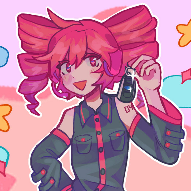 Subaru / Te-te-to-ta-lo cover art