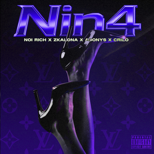 Nin4