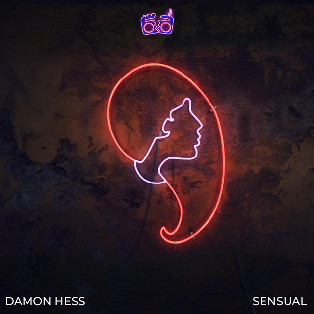 Sensual